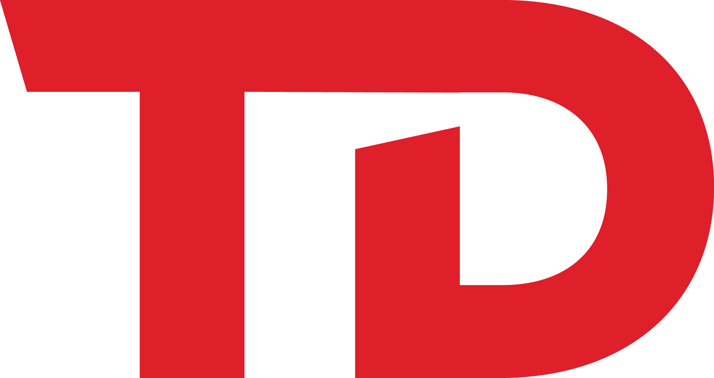 travel daily media logo