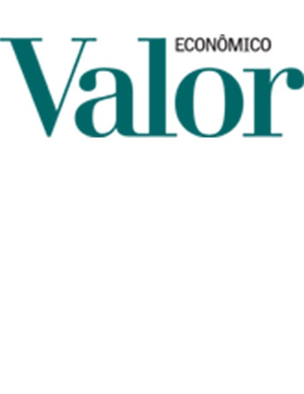 Valor Economico 