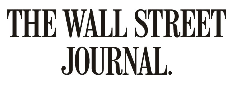 wsj logo