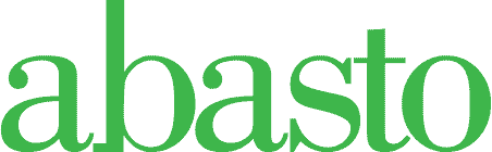 Abasto logo