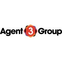 Agent 3 Group