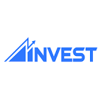 AI Invest Logo
