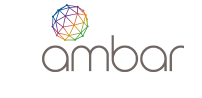 ambar-logo