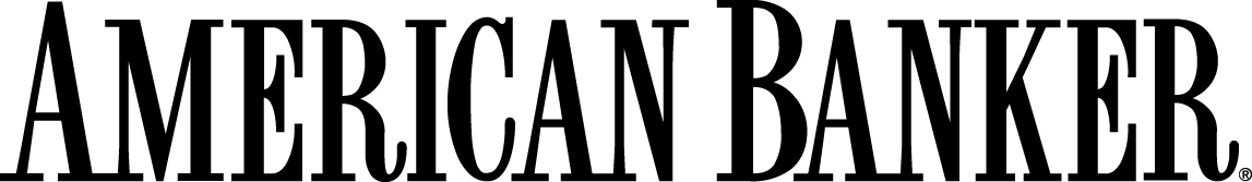 American Banker logo