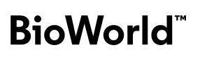 bio world logo