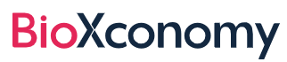 BioXconomy logo
