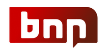 BNN Breaking logo