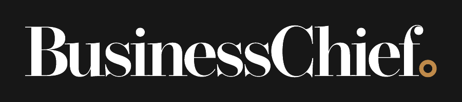 Business Chief