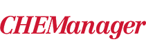 CHEManager Logo