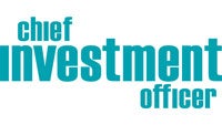 Chief Investment Officer