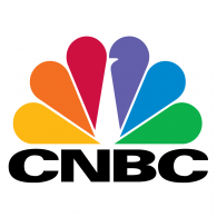 cnbc logo