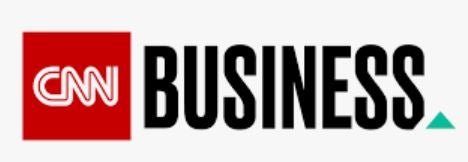 CNN Business