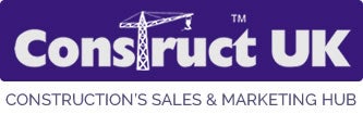 Construct UK logo