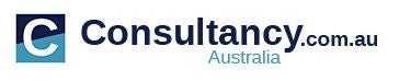 Consultancy AU logo