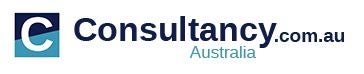consultancy au logo