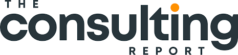 TCR logo