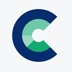 Consultor