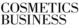 Cosmetics Business logo