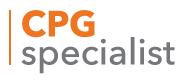CPG specialist