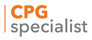 cpg specialist logo