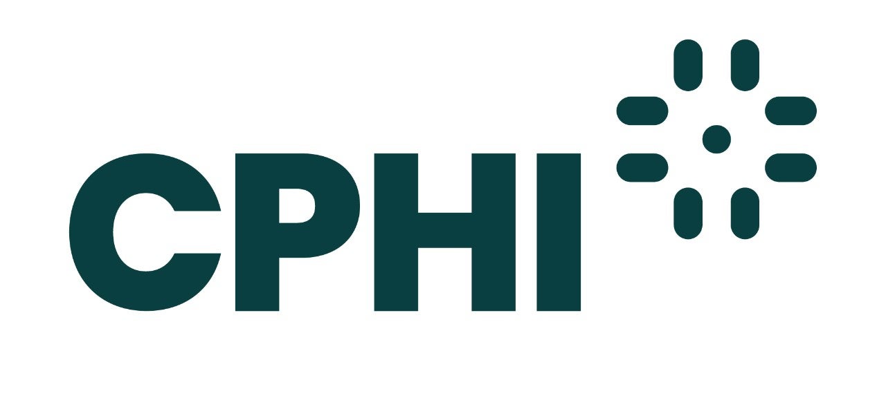 CPHI