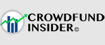 Crowdfund Insider