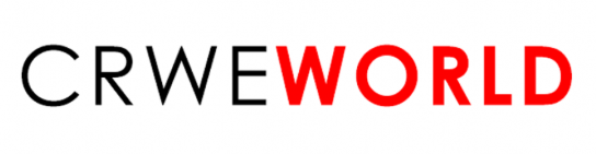 CRWE World