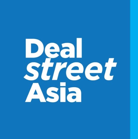 deal street asia logo