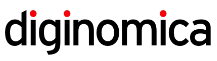 Diginomica