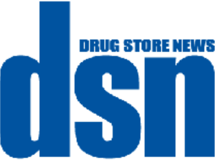 Drug Store News