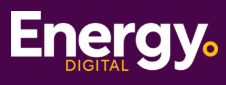 Energy Digital