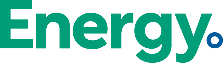 energy digital logo