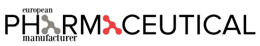 European Pharmaceutical Manufacturer