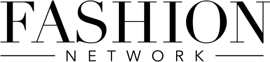 Fashion Network logo