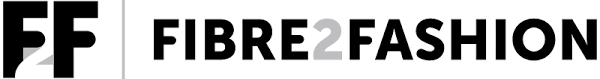 fibre2fashion logo