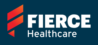 Fierce Healthcare