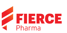 FIERCE Pharma logo