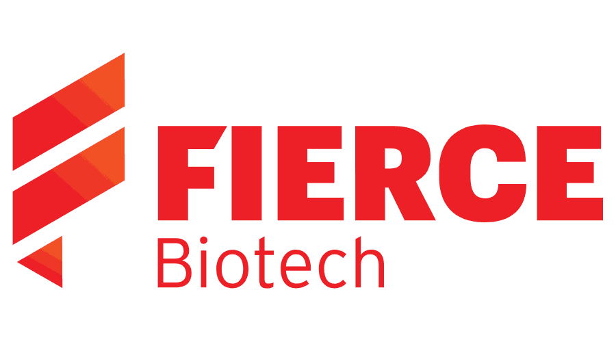 fierce biotech logo