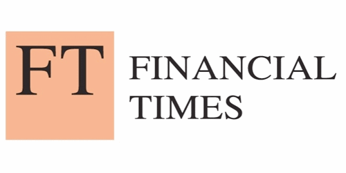 Financial Times