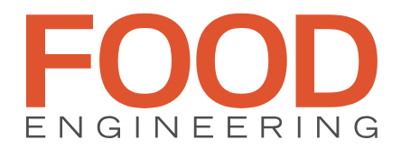 Food Engineering