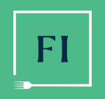 The Food Institute