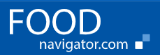 food navigator