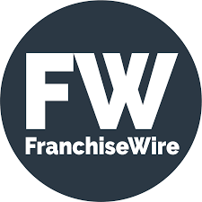 franchise wire logo