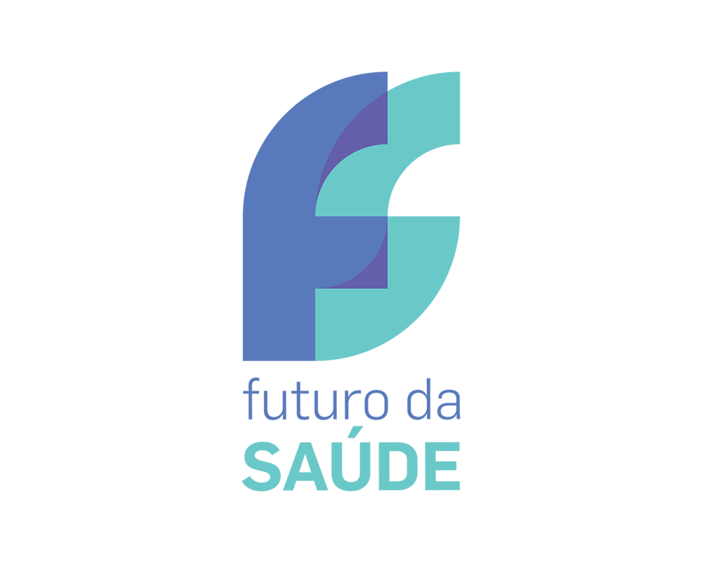 future da saude logo