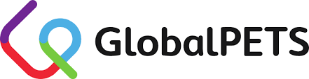 global pets logo