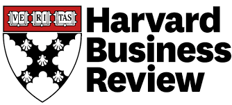 Harvard-Business-Review-Logo