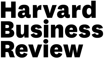 Harvard Business Review