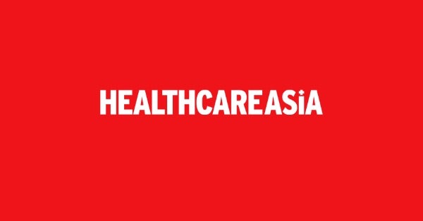 hca logo
