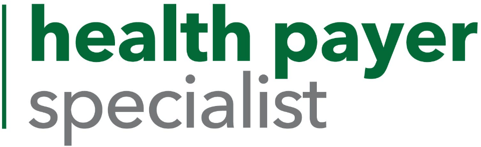 Health Payer Specialist