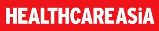 Healthcare Asia logo